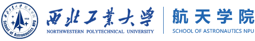 william威廉亚洲官方