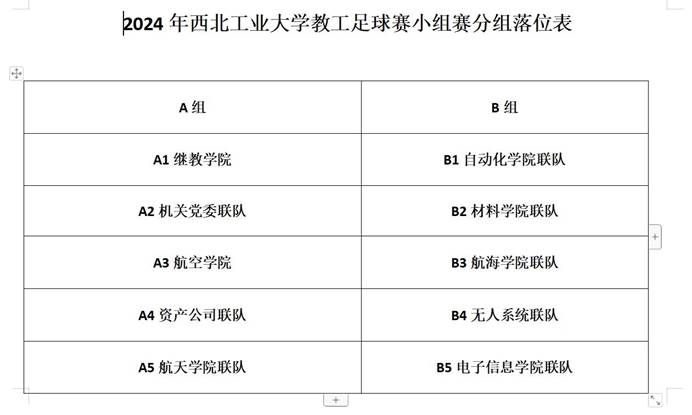 c5ad855408e4d2a42491a81c3294b49