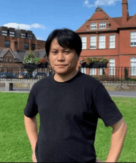william威廉亚洲官方庆祝第41个教师节教师风采展-william威廉亚洲官方