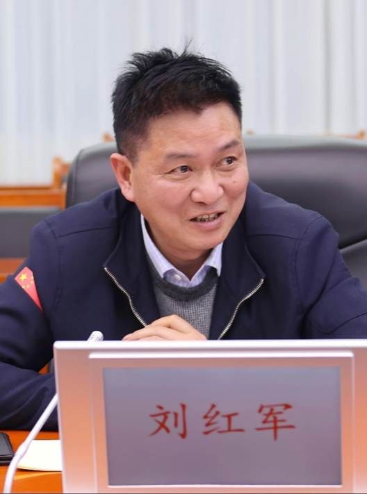 西工大3人入选上海证券交易所科技创新咨询委员会委员候选人名单-william威廉亚洲官方资产经营管理有限公司