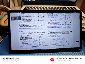 图形用户界面 AI 生成的内容可能不正确。